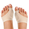Feet Fix™ - Teencorrector