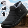 Snug Feet™ - Premium Slip-On Winterschoen