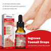 HappyNails™ - Anti Paronychia Olie