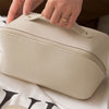 Travel Pouch™ - Grote Capaciteit Reis Cosmetica Tas