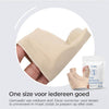 [1+1 GRATIS] Orthopedische Bunion Corrector