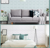 Sticky Walls® – 3D Zelfklevend Behang