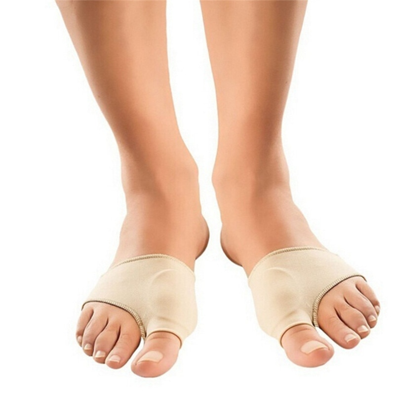 Feet Fix™ - Teencorrector