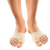 Feet Fix™ - Teencorrector