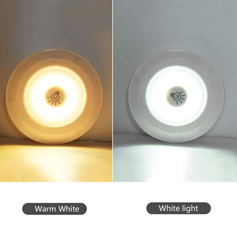 Skylight ™ - Intelligente LED-Verlichting
