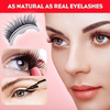 Brow Master™ - Sticky VolumeLashes (1+1 GRATIS)