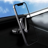 Afbeelding in Gallery-weergave laden, Safe Ride™ - Magnetische Telefoonhouder Voor Auto