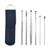 Clean Ears™ - Innovatieve Wax Reinigings Gereedschap Kit