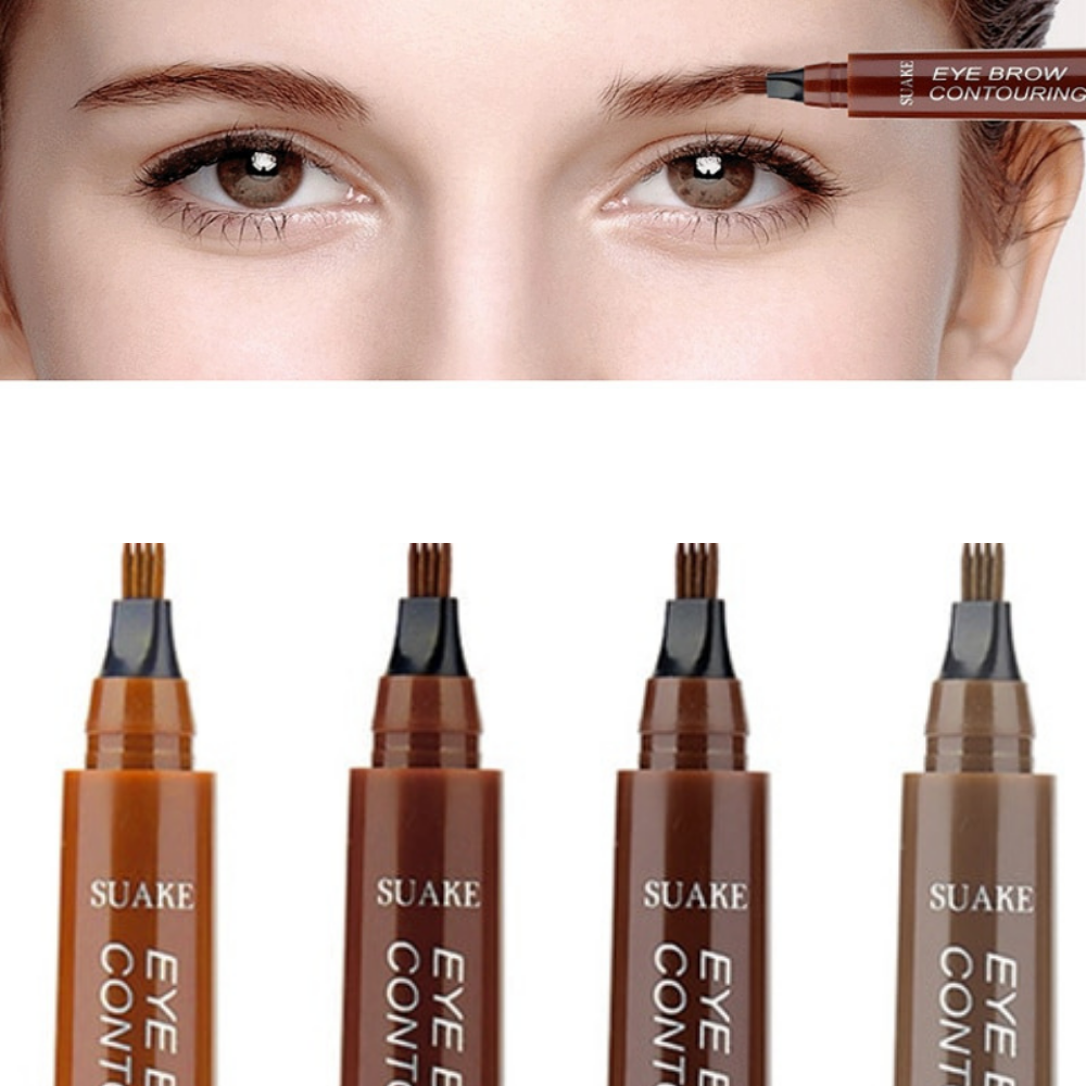 Astrid™ - Microblading Pens™ (1+1 GRATIS)