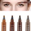 Astrid™ - Microblading Pens™ (1+1 GRATIS)