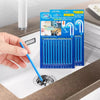 Viadore™ - Rioolreinigingssticks (1+1 GRATIS)