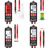 Canava™ - A1 Volautomatische Anti-Brand Intelligente Digitale Multimeter