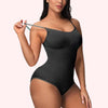 Skinn™ Full Body Bodysuit Shapewear Tummy Control & Butt Lifter