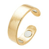 Healthy Rest™ - Magnetische Therapie Ring (1+1 GRATIS)