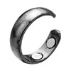 Healthy Rest™ - Magnetische Therapie Ring (1+1 GRATIS)
