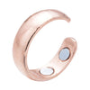 Healthy Rest™ - Magnetische Therapie Ring (1+1 GRATIS)