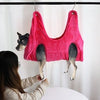 Afbeelding in Gallery-weergave laden, Hond Verzorging Hangmat I Hond Verzorging Sling