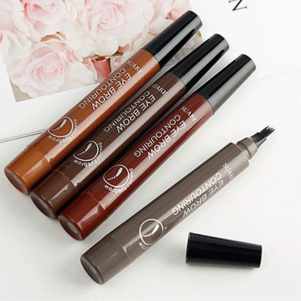 Astrid™ - Microblading Pens™ (1+1 GRATIS)