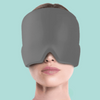 Head Care™ - Bonnet Anti-Migraine