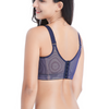 Marybelle™ - Push-up BH Met Kant