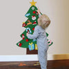 Merry Decor™ - Kinderkerstboom