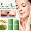 Face Cleanse™ -  Groene Thee Diep Reinigend Masker (1+1 GRATIS)