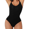 Snatched - Shapewear Bodysuit Bundle - Torasos