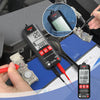 Canava™ - A1 Volautomatische Anti-Brand Intelligente Digitale Multimeter