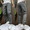 Vale™ - Stretch Cargo Broek