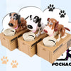 PennySave™ - Honden Spaarpot (1+1 GRATIS)
