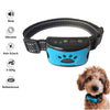 Pup Band™ - Huisdiervriendelijke Anti-Blaf Halsband