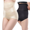 Slimmy Fit®| Ga Altijd Zelfverzekerd Naar Buiten!