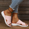 Molina™ - Slider Sandalen