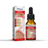 HappyNails™ - Anti Paronychia Olie