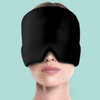 Head Care™ - Bonnet Anti-Migraine