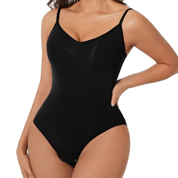 Snatched - Shapewear Bodysuit Bundle - Torasos