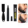 FLUROXO | Beard Pencil Filler™ (1+1 GRATIS)