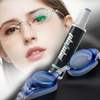 FLUROXO Anti-Mist Spray™ (1+1 GRATIS)