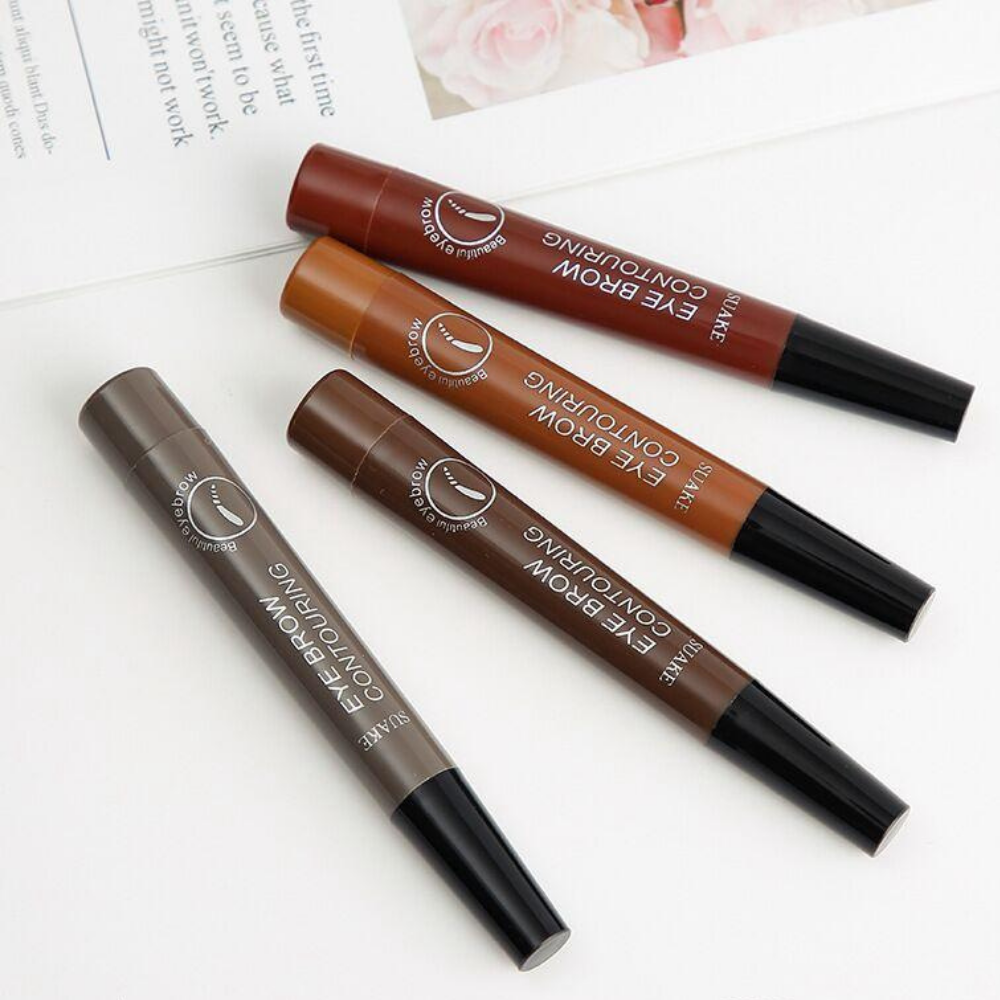 Astrid™ - Microblading Pens™ (1+1 GRATIS)