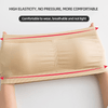 Therese™ - Ultimate Lifter Stretch Strapless BH (1+1 GRATIS)