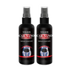 Scratch Remover™ - 3-Seconden Reparatiespray (2 stuks)