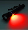 Ace Beam™ - Tactische Laser Zaklamp