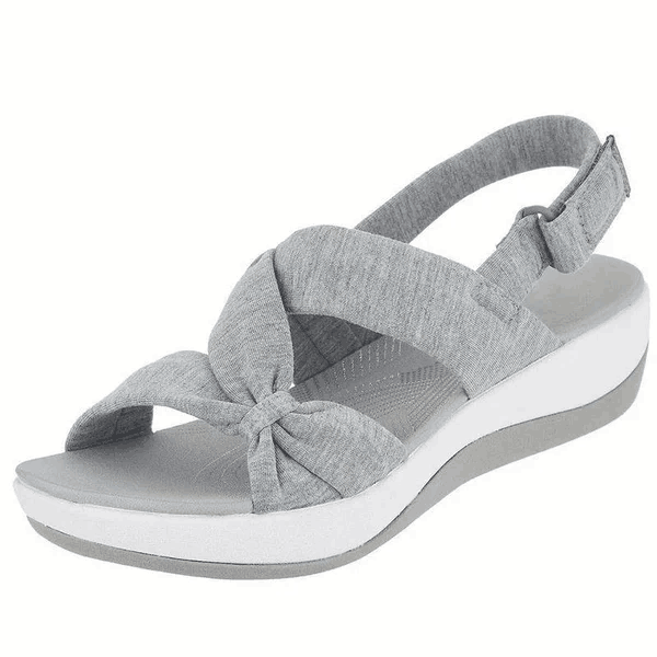 Jollem™ - Comfortabele Orthopedische Sandalen