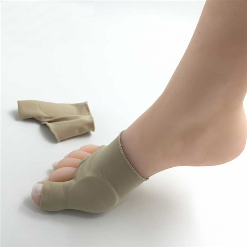 Feet Fix™ - Teencorrector
