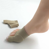 Feet Fix™ - Teencorrector