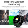 Afbeelding in Gallery-weergave laden, Membrane™ - FIT Smart Watch