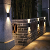 Sticky Light™ - Draadloze LED Solar Wandlampen Deluxe