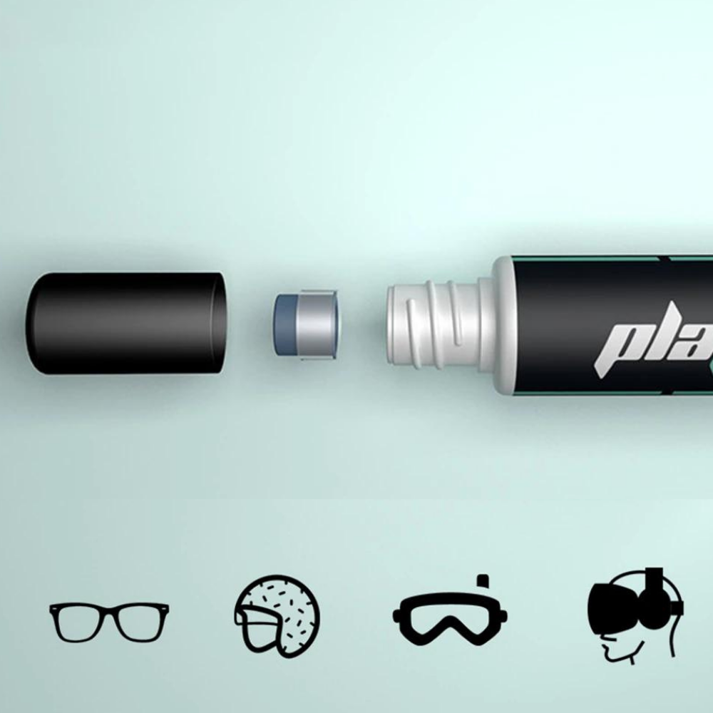 FLUROXO Anti-Mist Spray™ (1+1 GRATIS)