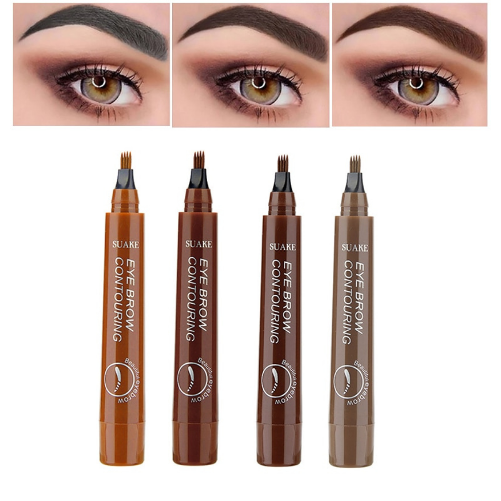 Astrid™ - Microblading Pens™ (1+1 GRATIS)