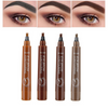 Astrid™ - Microblading Pens™ (1+1 GRATIS)